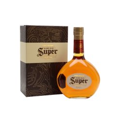 Whisky Nikka Super Rare 0.7 L